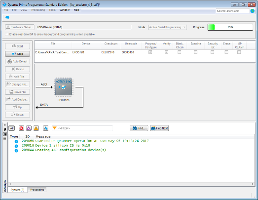 KAYA_Factory_Program_3428f994.png
