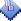 KAYA_Factory_Program_4f7b3505.png