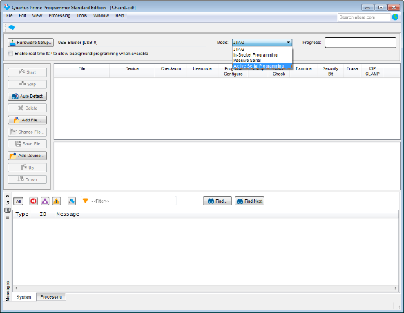 KAYA_Factory_Program_516c31ca.png