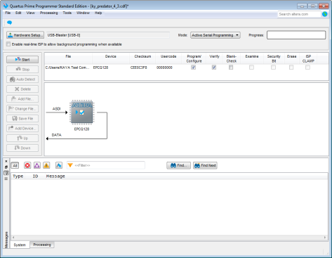 KAYA_Factory_Program_85bb27ef.png
