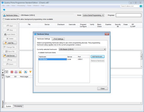 KAYA_Factory_Program_9fae4e75.png