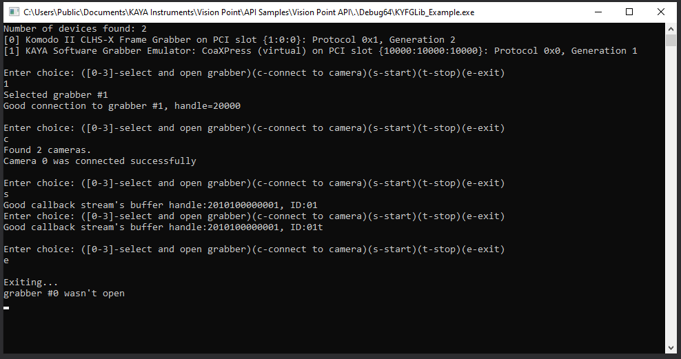 kyfglib_example.png