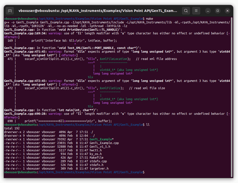 ubuntu_building_api_example.png