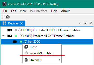 vpii_camera_xml.png
