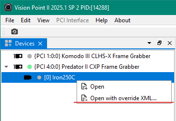 vpii_camera_xml_override.png