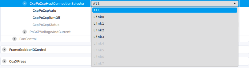 pocxp_selector.png