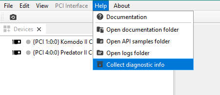 vp2_log_folder.png